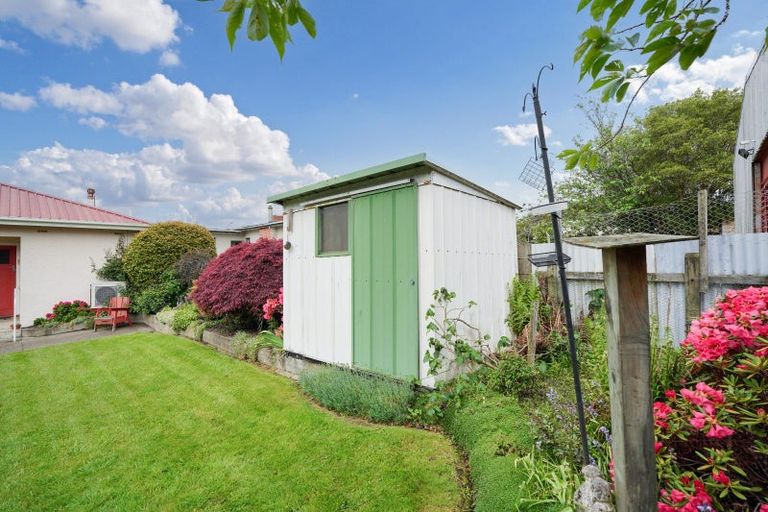 Photo of property in 92 O'hara Street, Appleby, Invercargill, 9812