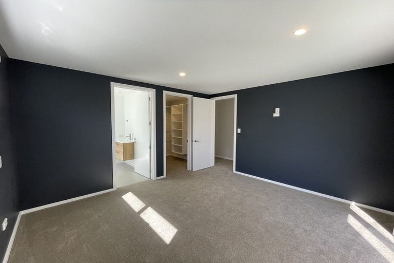 Photo of property in 37 Pohutukawa Drive, Eskdale, Napier, 4182
