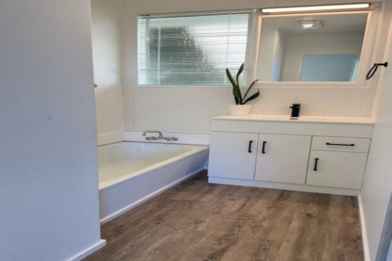 Photo of property in 17 Mary Henry Place, Whakatane, 3120