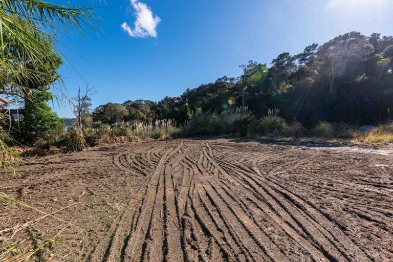 Photo of property in 86 Manning Street, Rawene, Kaikohe, 0473