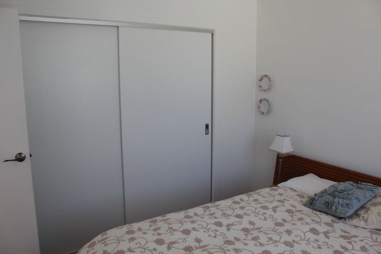 Photo of property in 4/9 Irvine Street, Mosgiel, 9024