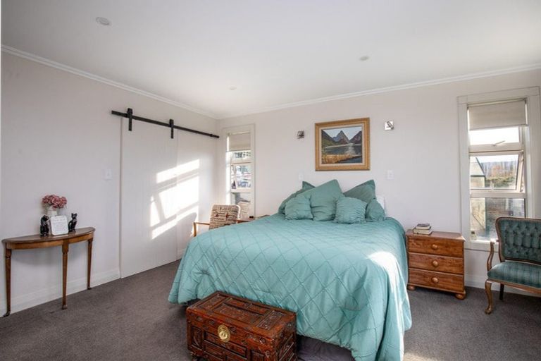Photo of property in 83 Kelliher Lane, Springvale, Alexandra, 9393