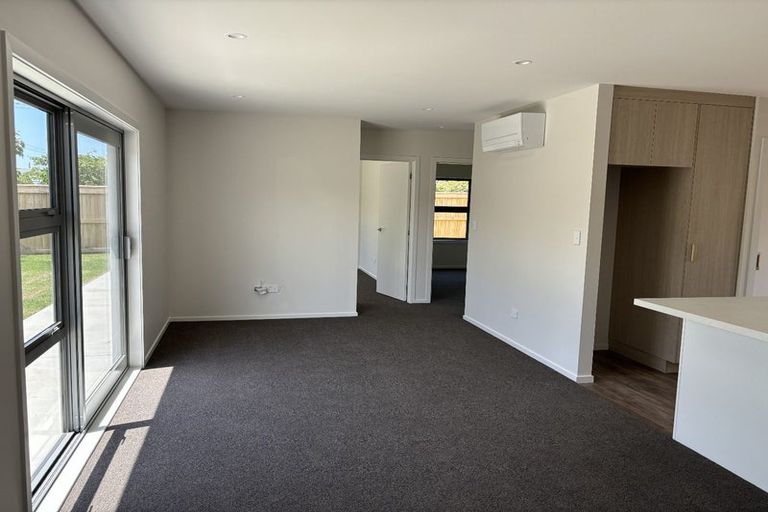 Photo of property in 49 Humber Street, Rongotea, 4476