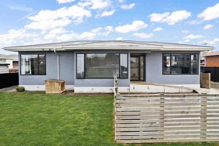 Photo of property in 224 Gordon Road, Mosgiel, 9024