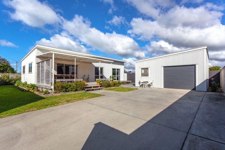 Photo of property in 101b Leander Road, Whangamata, 3620