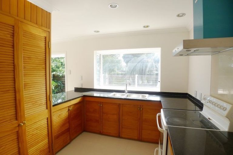 Photo of property in 54a Kimpton Road, Papatoetoe, Auckland, 2025
