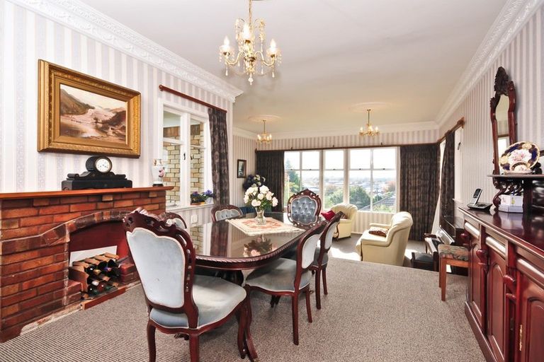 Photo of property in 40 Marama Street, Frankton, Hamilton, 3204