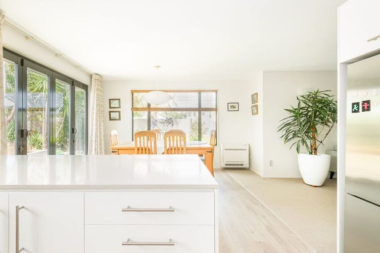 Photo of property in 64 Travis Country Drive, Burwood, Christchurch, 8083