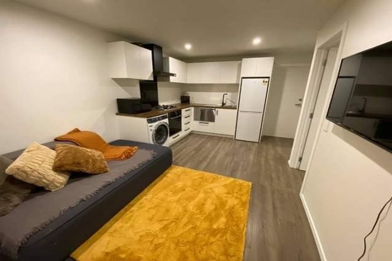 Photo of property in 2 Hassing Place, Cromwell, 9310