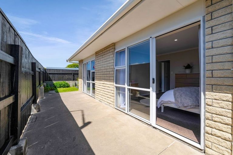 Photo of property in 3/220 Coronation Avenue, Welbourn, New Plymouth, 4310