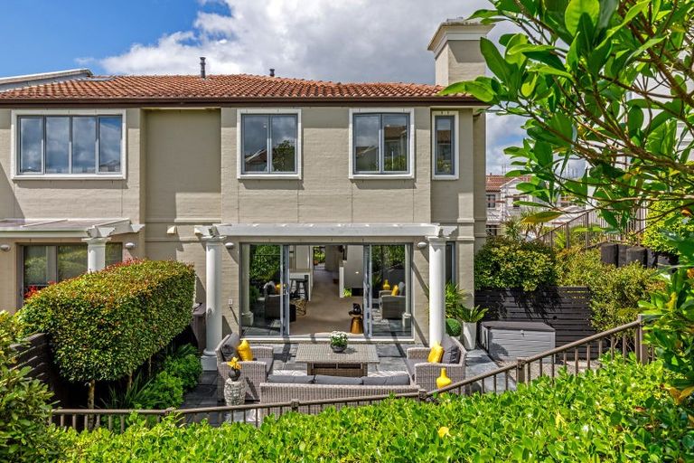 Photo of property in 101/140 Gills Road, Albany Heights, Auckland, 0632