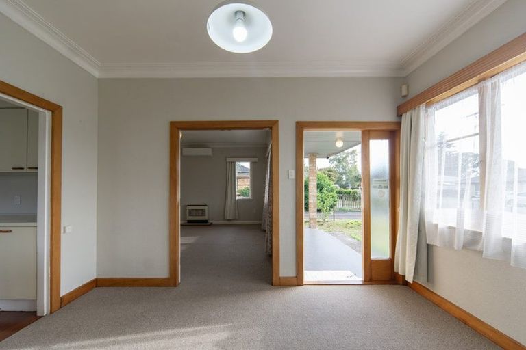 Photo of property in 33 Fox Street, Hamilton East, Hamilton, 3216