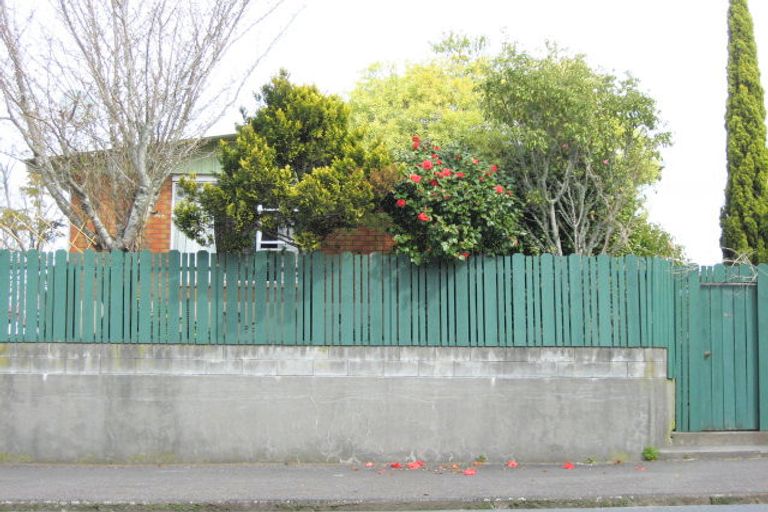 Photo of property in 61 Rata Street, Inglewood, 4330