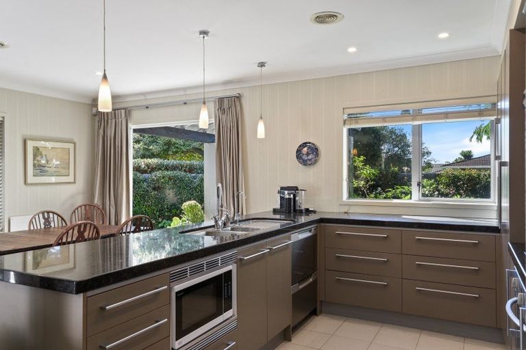 Photo of property in 50 Lytton Street, Glenholme, Rotorua, 3010