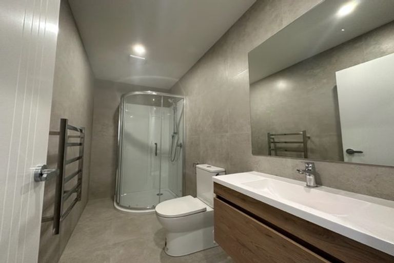 Photo of property in 7d Rimu Road, Mangere Bridge, Auckland, 2022