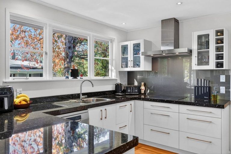 Photo of property in 1 Miro Street, Lansdowne, Masterton, 5810