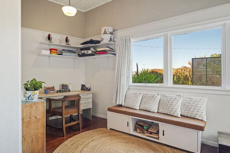 Photo of property in 11 Glenshea Street, Putaruru, 3411