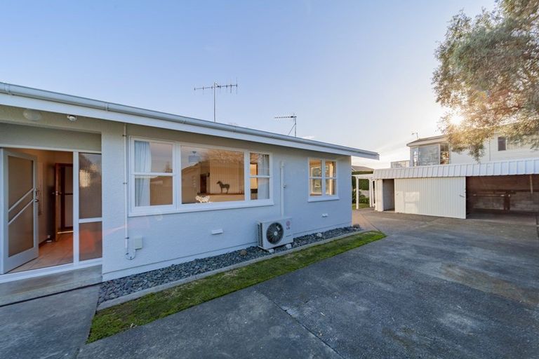 Photo of property in 7a Arnold Street, Onekawa, Napier, 4110