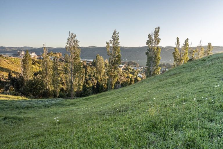 Photo of property in 25 Manuka Drive, Whangamata, 3691