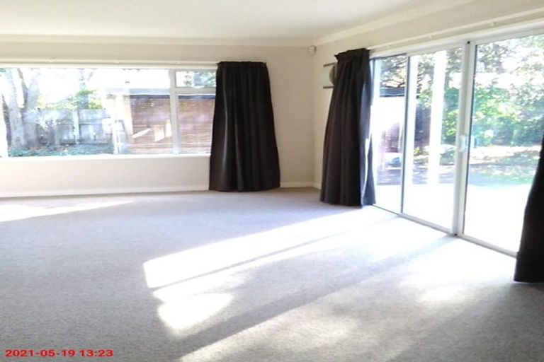 Photo of property in 75 Essex Street, Masterton, 5810