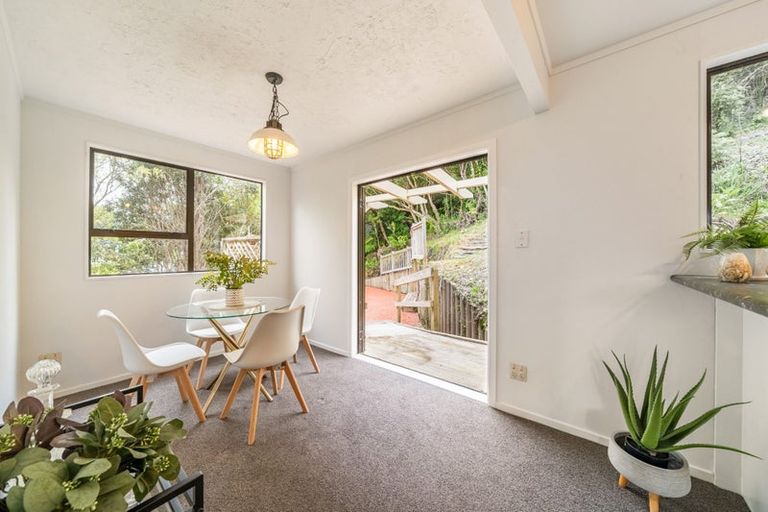 Photo of property in 79 Sunbrae Drive, Silverstream, Upper Hutt, 5019