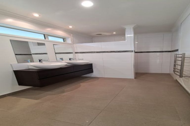 Photo of property in 122 Rangatira Road, Karapiro, Cambridge, 3494