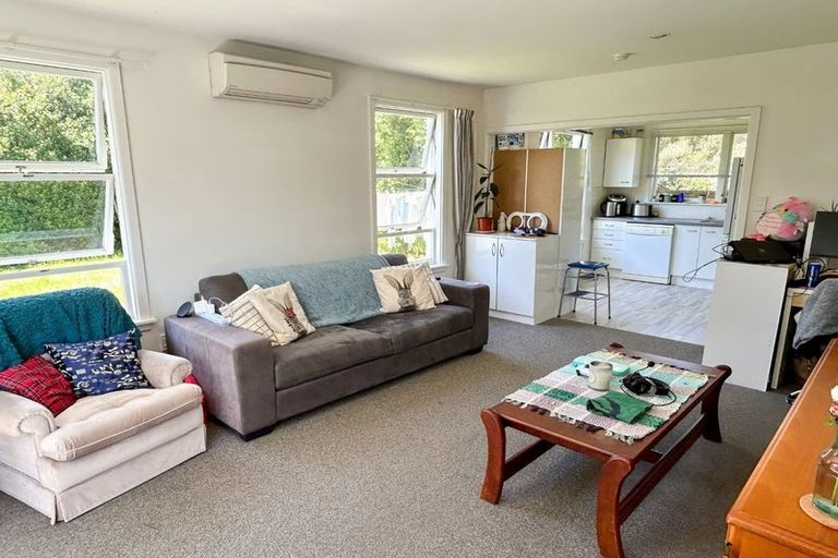 Photo of property in 12 Ensors Road, Opawa, Christchurch, 8023