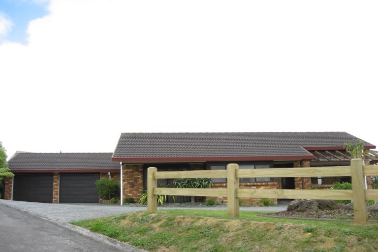 Photo of property in 150 Valley Road, Pukekohe, 2120