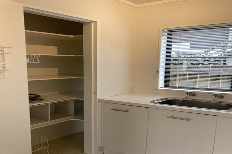 Photo of property in 19/55f Hamilton Road, Hataitai, Wellington, 6021
