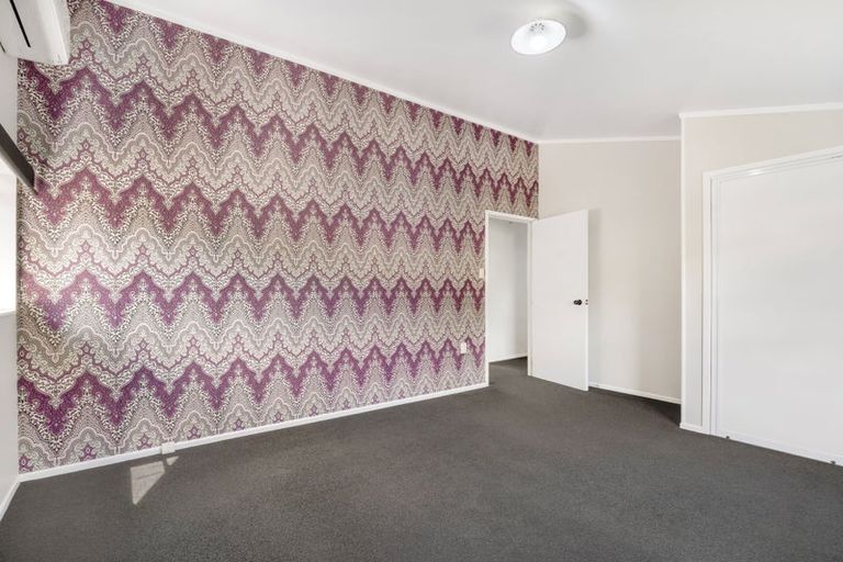 Photo of property in 14 Beryl Place, Pukehangi, Rotorua, 3015