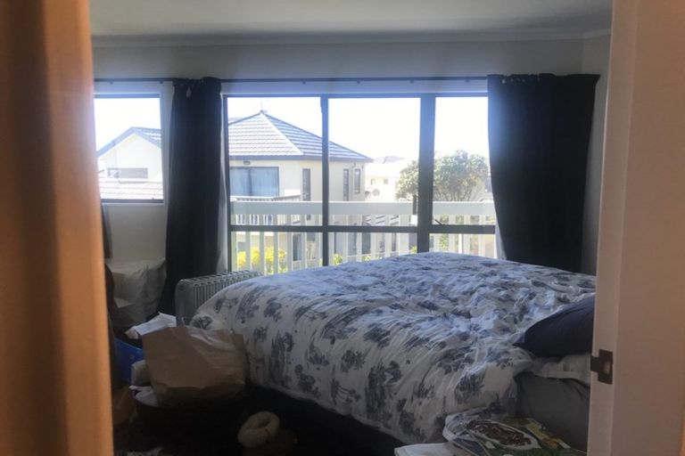 Photo of property in 4 Bathgate Street, Johnsonville, Wellington, 6037