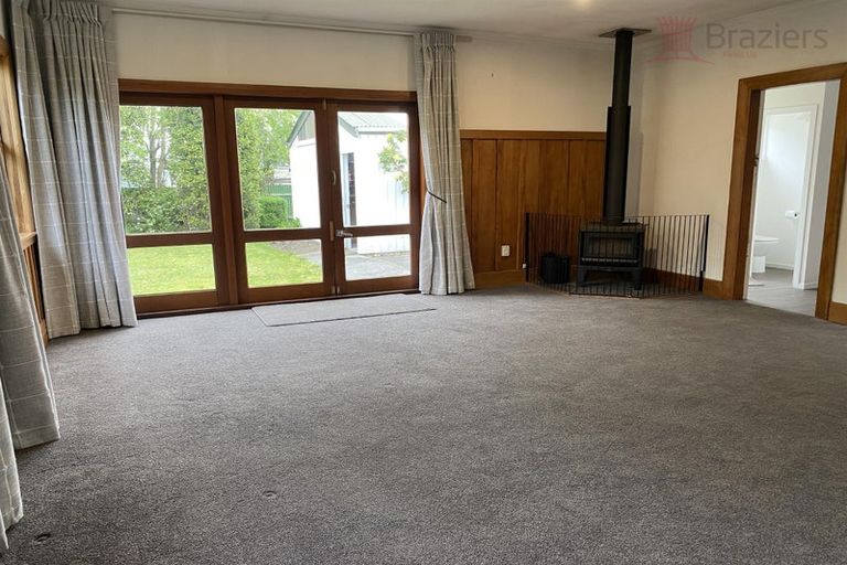 Photo of property in 54 Clare Road, St Albans, Christchurch, 8014