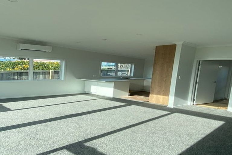 Photo of property in 14 Pirongia Road, Te Awamutu, 3800