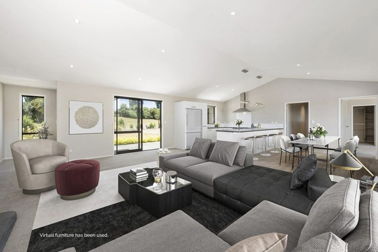 Photo of property in 48/500 Kinloch Road, Kinloch, Taupo, 3377