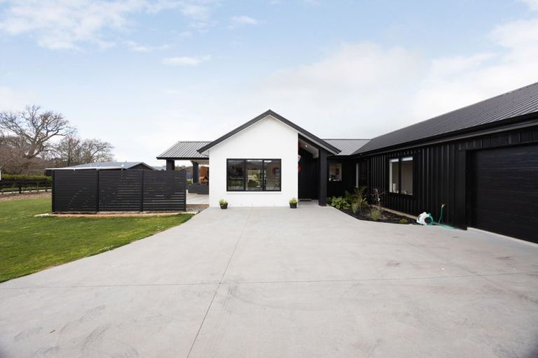 Photo of property in 3/215 Saint Leger Road, Kihikihi, Te Awamutu, 3875