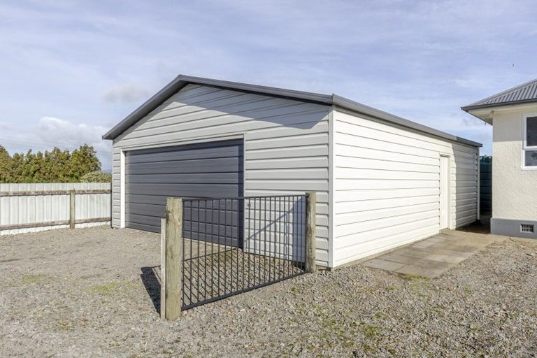 Photo of property in 264 Egmont Road, Hillsborough, New Plymouth, 4372