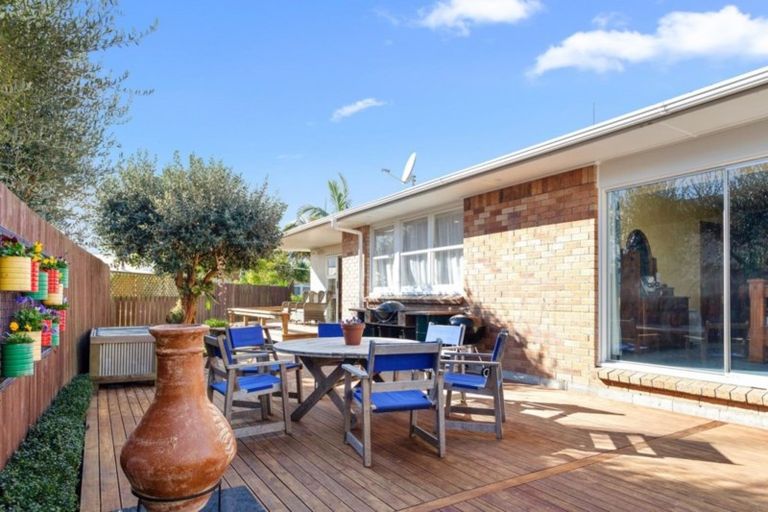 Photo of property in 50a Landing Road, Whakatane, 3120