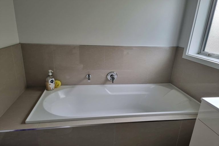 Photo of property in 32 Alpers Ridge, Leamington, Cambridge, 3432