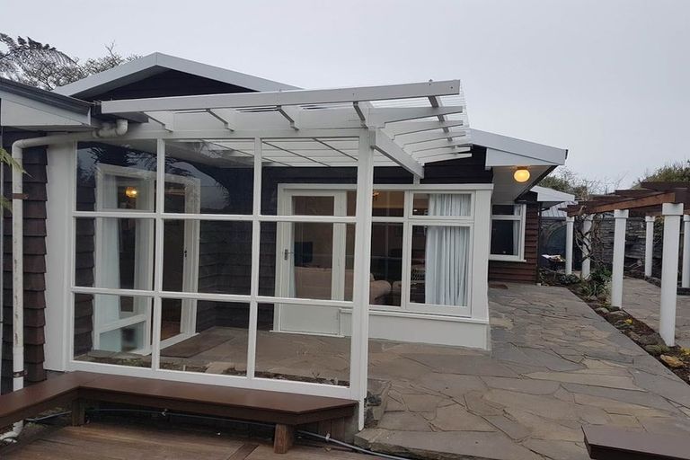 Photo of property in 77 Innes Road, St Albans, Christchurch, 8052