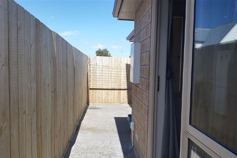 Photo of property in 114u5 Old Farm Road, Hamilton East, Hamilton, 3216