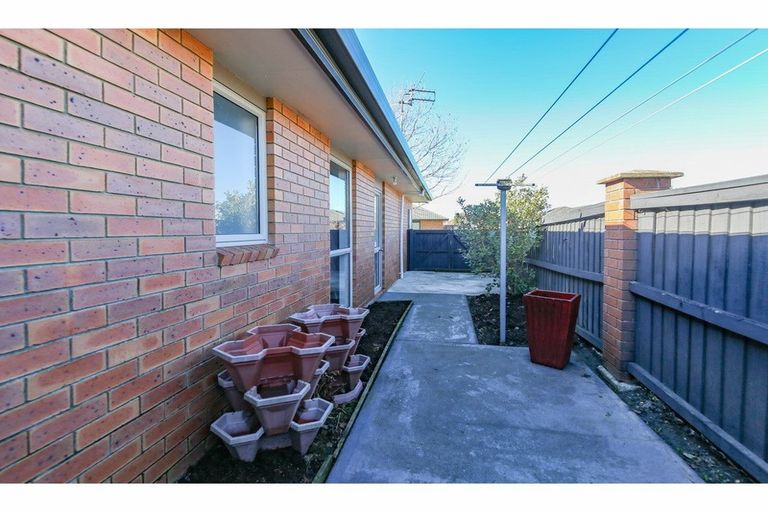 Photo of property in 19a Robert Coup Road, Kaiapoi, 7630