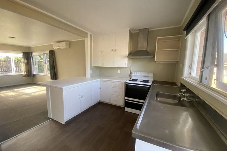 Photo of property in 11a Helena Road, Hillcrest, Hamilton, 3216