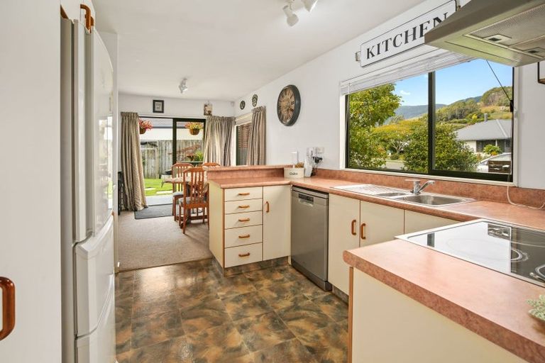 Photo of property in 68 Kingsford Drive, Stoke, Nelson, 7011