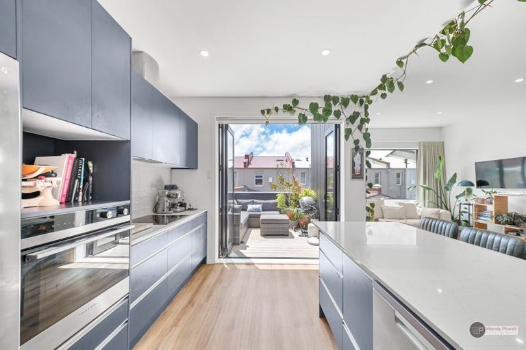 Photo of property in 6/39 Nelson Street, Petone, Lower Hutt, 5012
