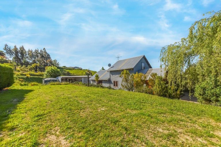 Photo of property in 7 Rakau Lane, Casebrook, Christchurch, 8051