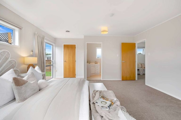 Photo of property in 37 Shoemaker Road, Waipu, 0510