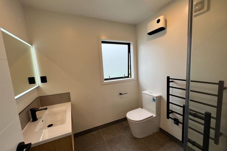 Photo of property in 5 Earp Crescent, Chartwell, 3210