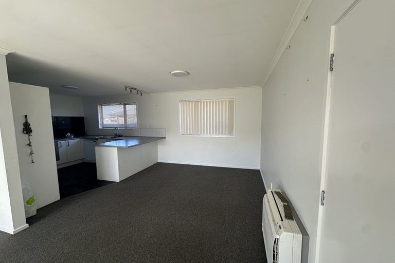 Photo of property in 3 Checketts Place, Kingswell, Invercargill, 9812