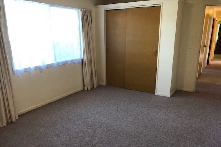 Photo of property in 142b Main Road, Waikanae, 5036