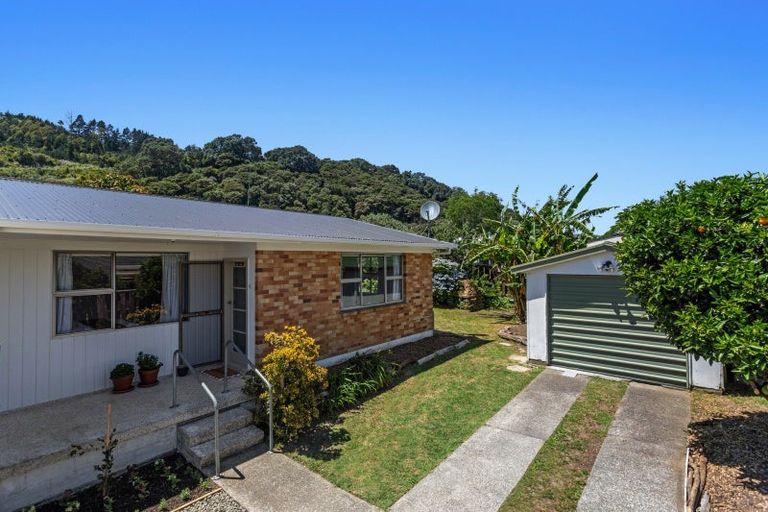 Photo of property in 143 Douglas Street, Whakatane, 3120